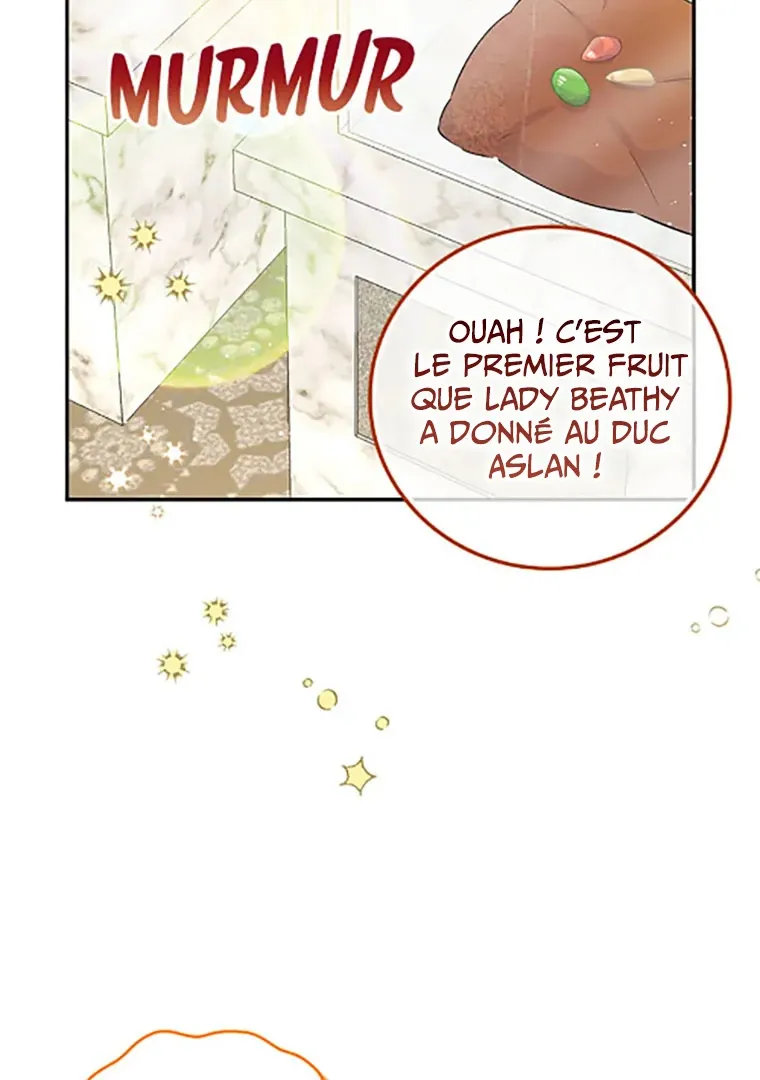 Read Talented Baby Squirrel FR Manga Online