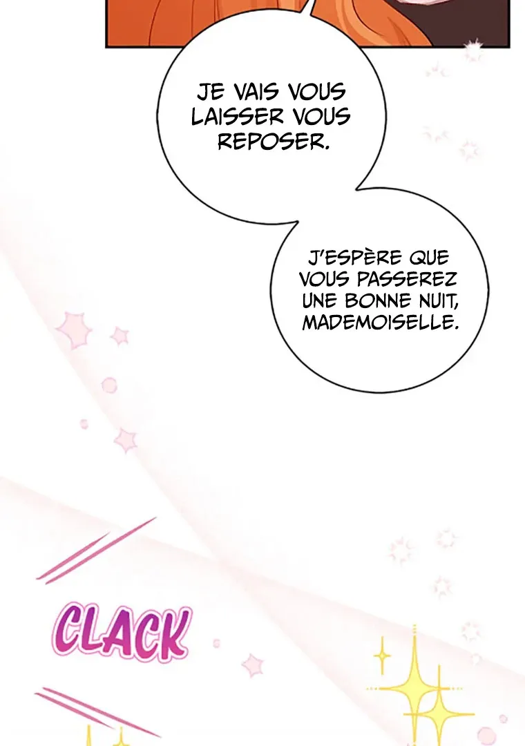 Read Talented Baby Squirrel FR Manga Online