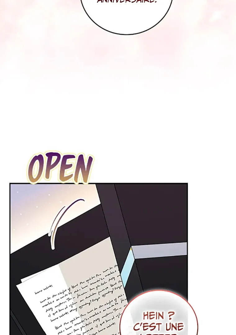 Read Talented Baby Squirrel FR Manga Online