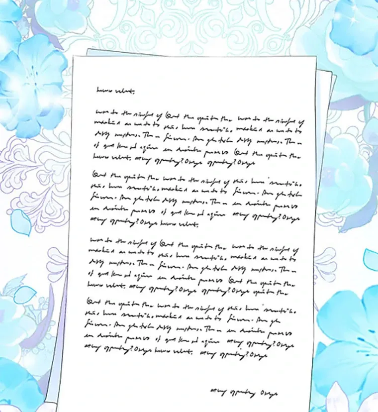 Read Talented Baby Squirrel FR Manga Online