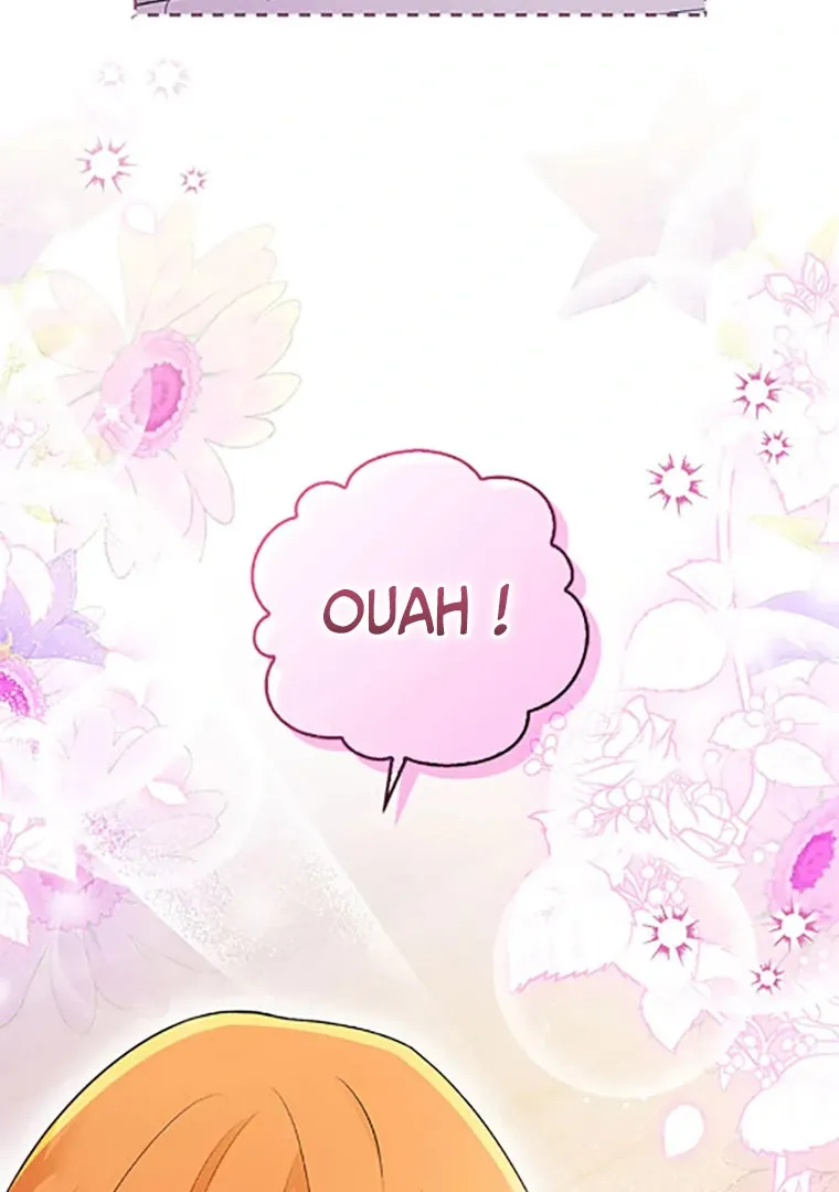 Read Talented Baby Squirrel FR Manga Online