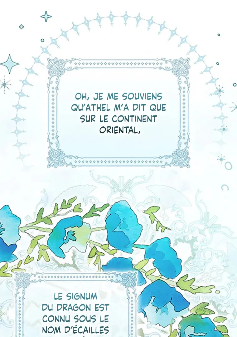 Read Talented Baby Squirrel FR Manga Online