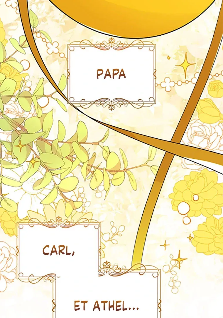 Read Talented Baby Squirrel FR Manga Online