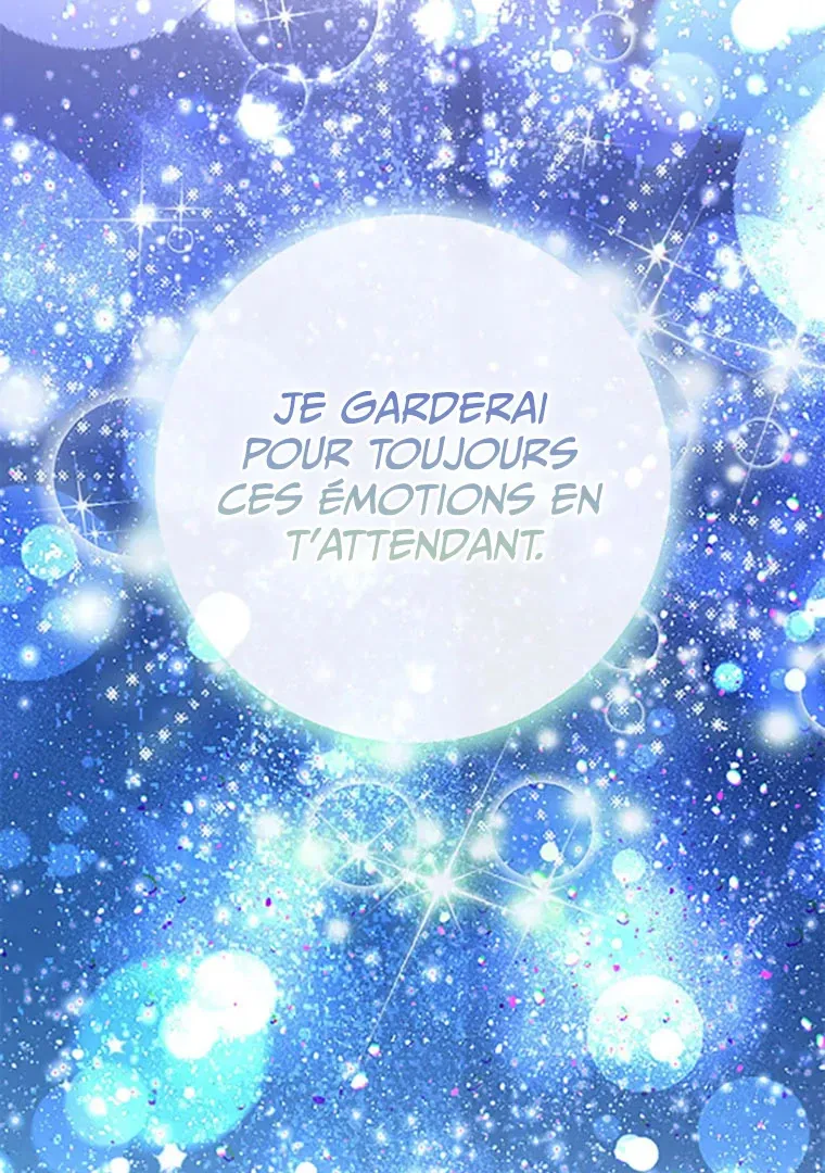 Read Talented Baby Squirrel FR Manga Online