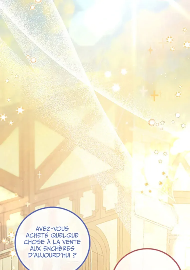 Read Talented Baby Squirrel FR Manga Online
