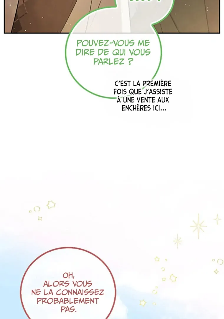 Read Talented Baby Squirrel FR Manga Online