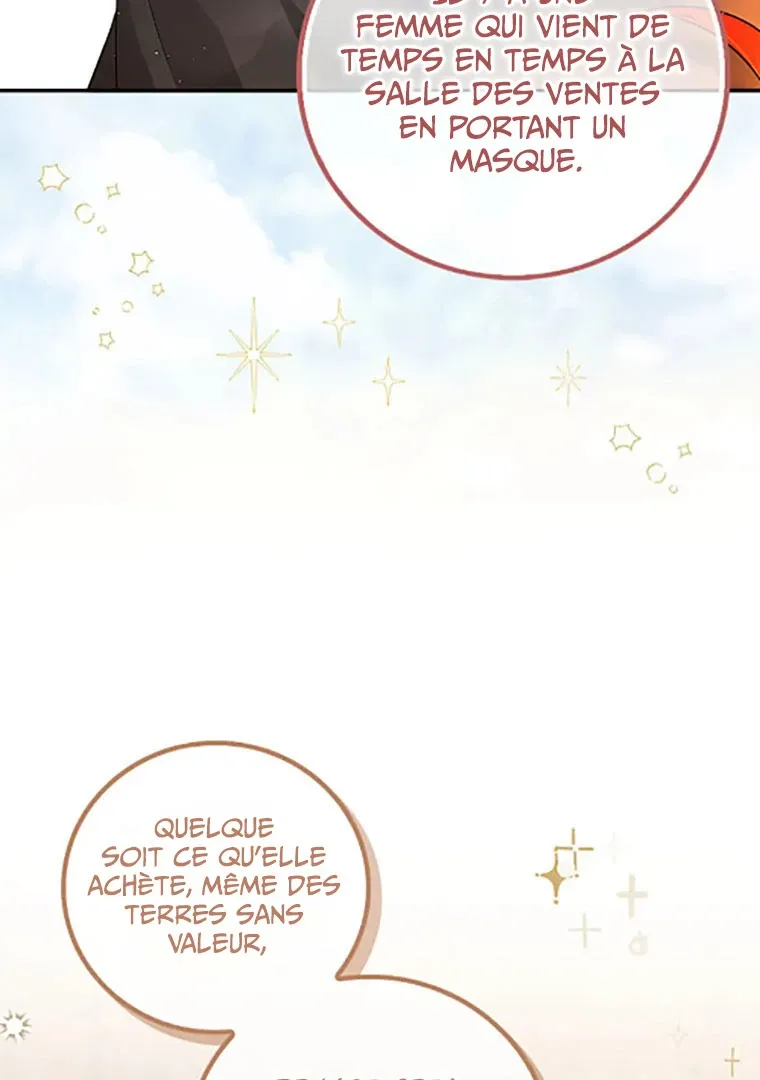 Read Talented Baby Squirrel FR Manga Online