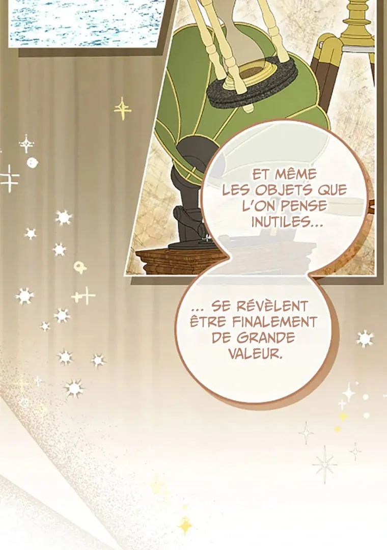 Read Talented Baby Squirrel FR Manga Online