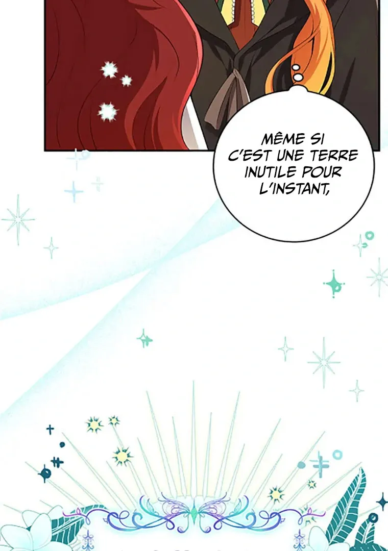 Read Talented Baby Squirrel FR Manga Online