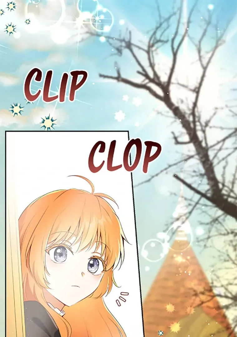 Read Talented Baby Squirrel FR Manga Online