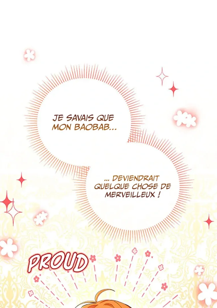 Read Talented Baby Squirrel FR Manga Online