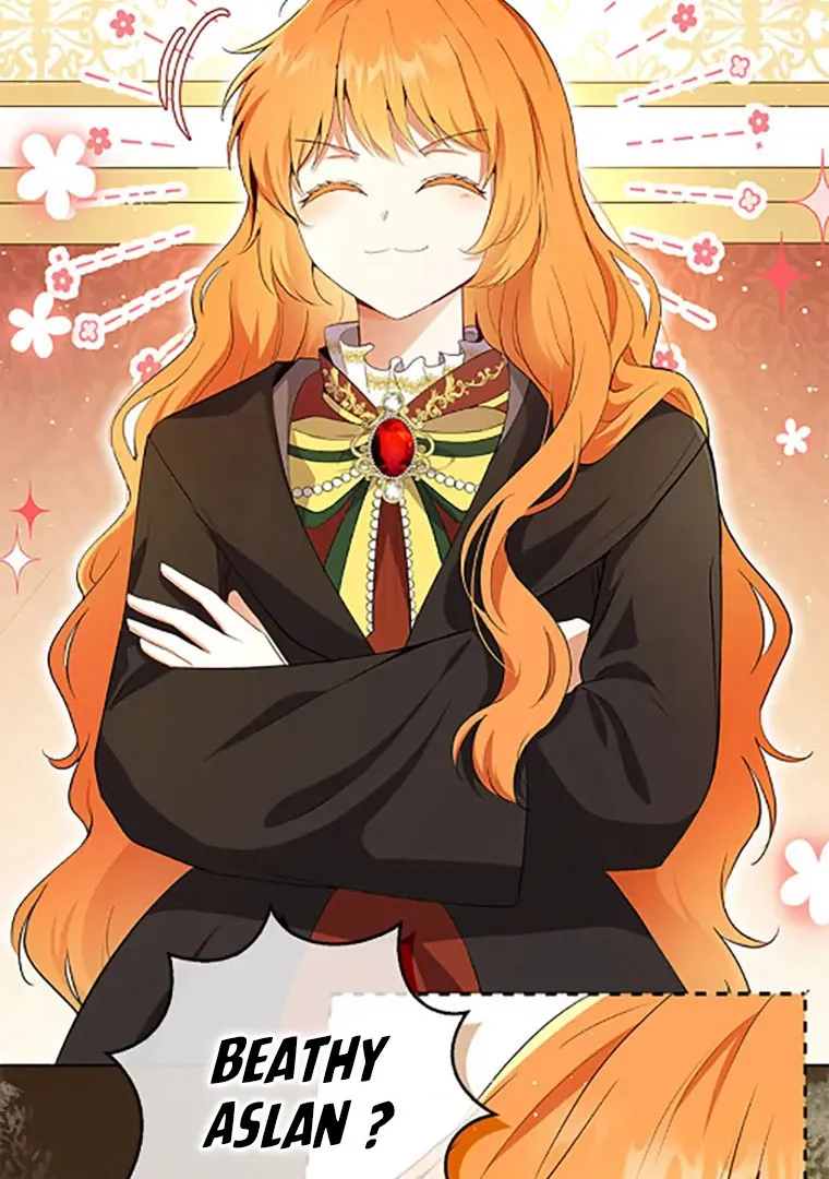 Read Talented Baby Squirrel FR Manga Online