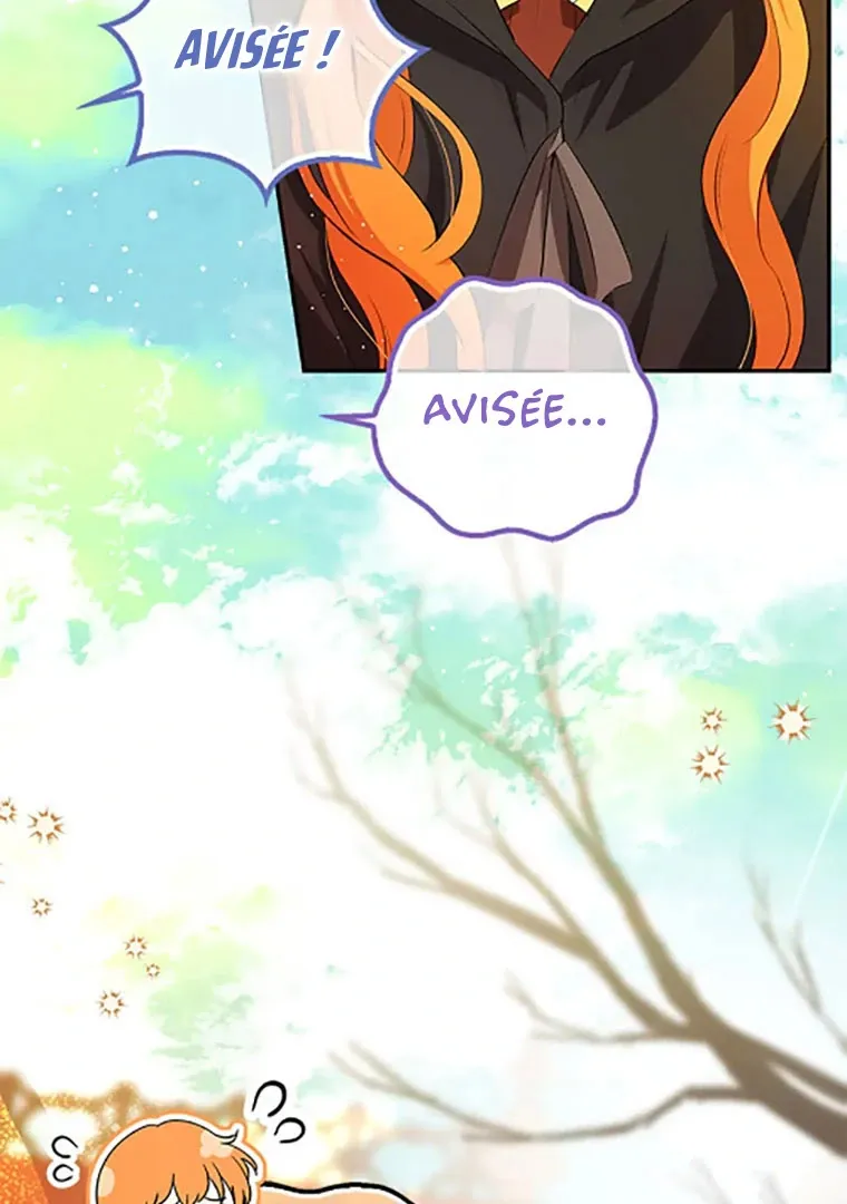 Read Talented Baby Squirrel FR Manga Online