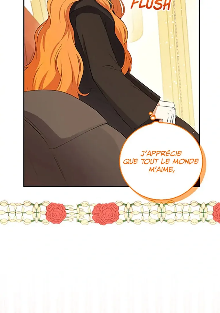 Read Talented Baby Squirrel FR Manga Online