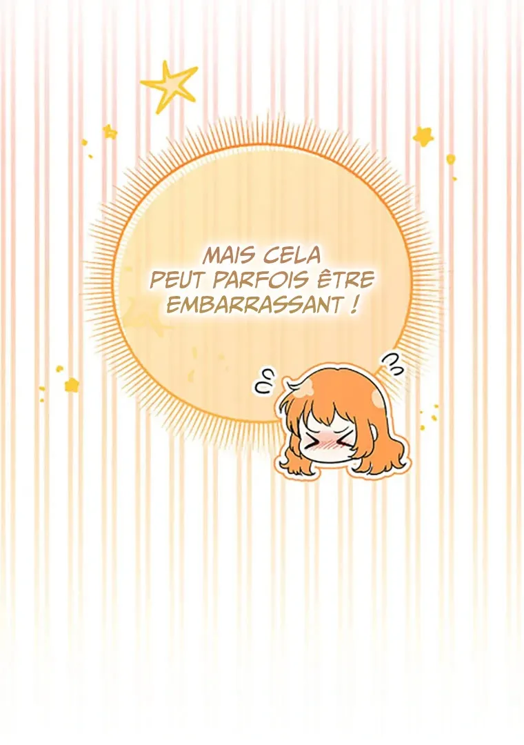 Read Talented Baby Squirrel FR Manga Online