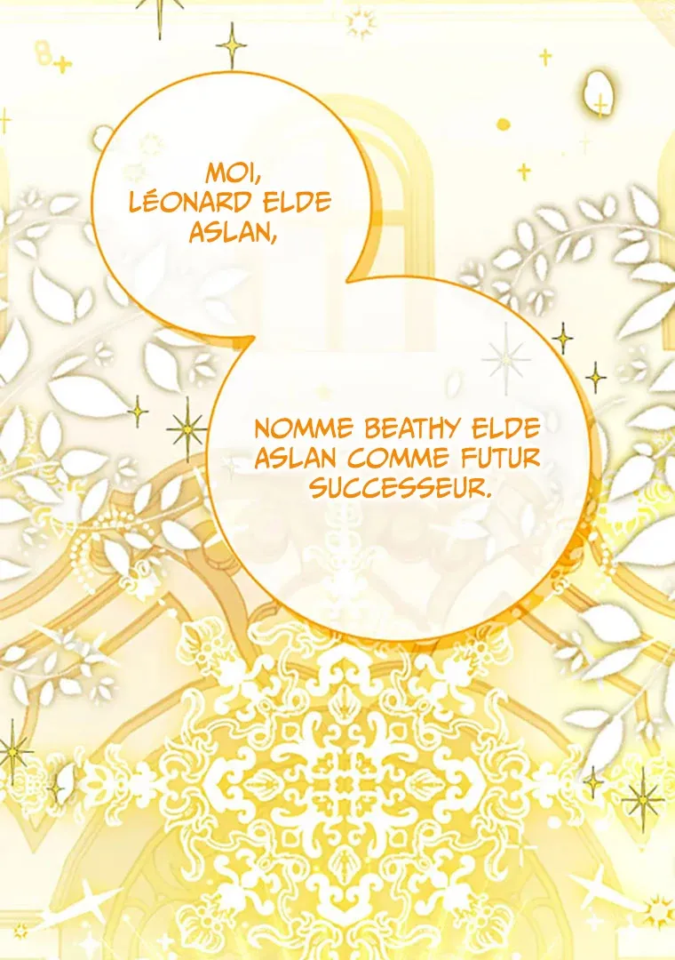 Read Talented Baby Squirrel FR Manga Online