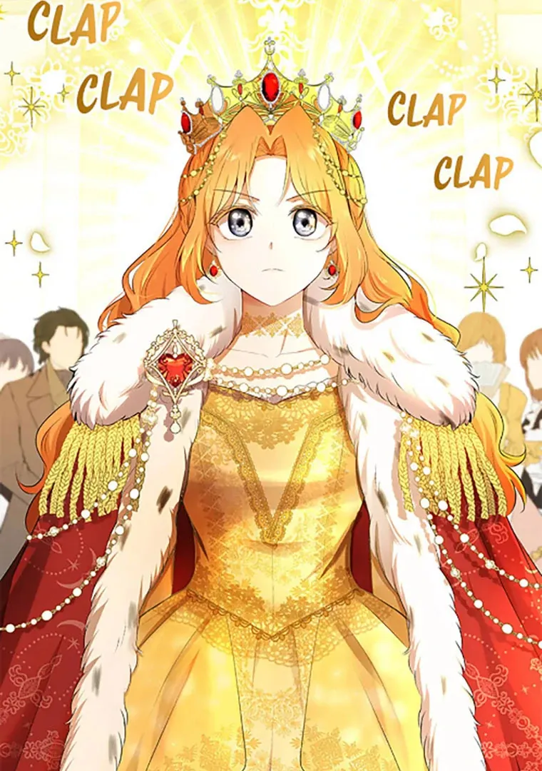 Read Talented Baby Squirrel FR Manga Online