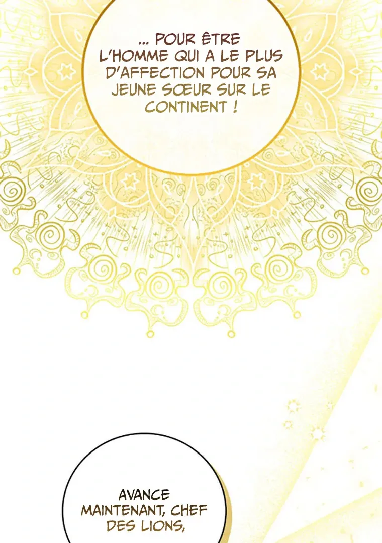 Read Talented Baby Squirrel FR Manga Online