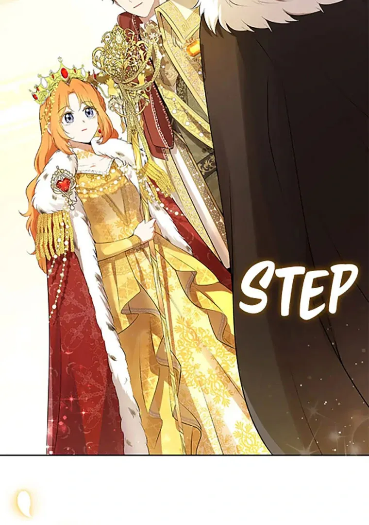 Read Talented Baby Squirrel FR Manga Online