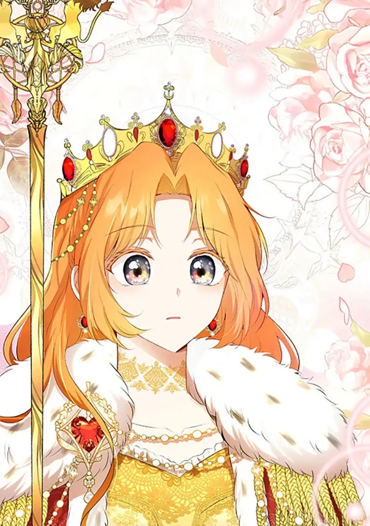 Read Talented Baby Squirrel FR Manga Online