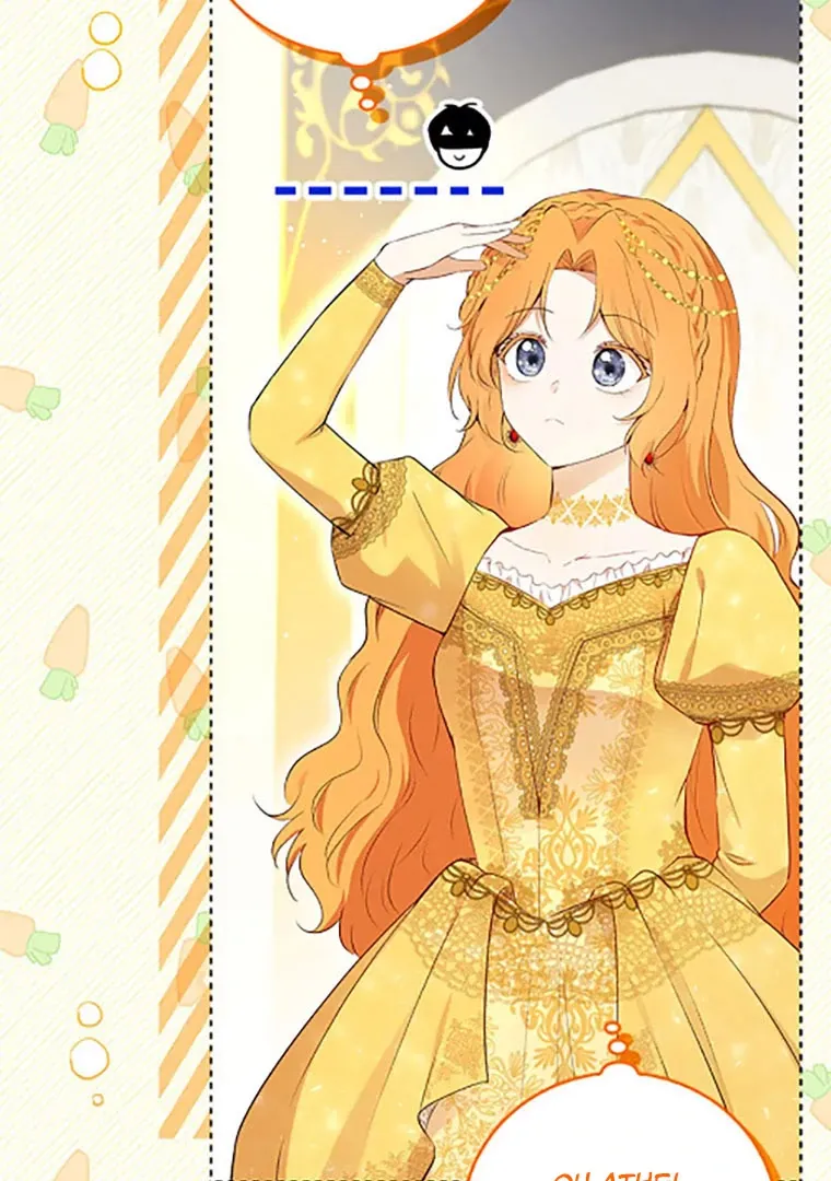 Read Talented Baby Squirrel FR Manga Online