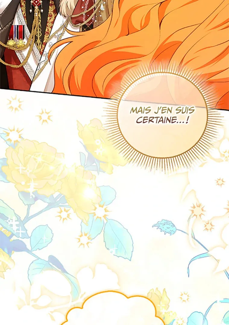 Read Talented Baby Squirrel FR Manga Online