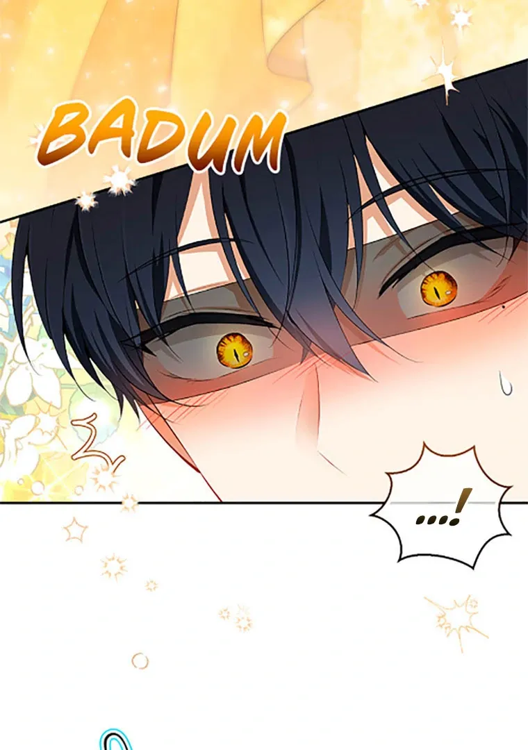 Read Talented Baby Squirrel FR Manga Online