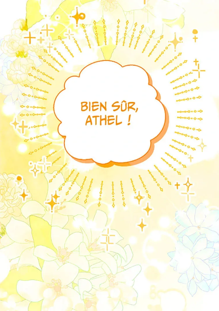 Read Talented Baby Squirrel FR Manga Online