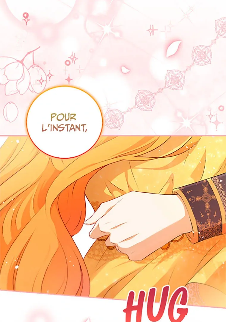 Read Talented Baby Squirrel FR Manga Online