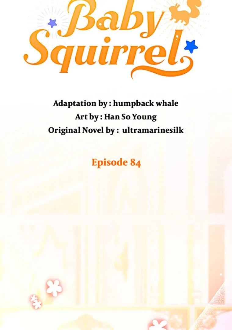 Read Talented Baby Squirrel FR Manga Online