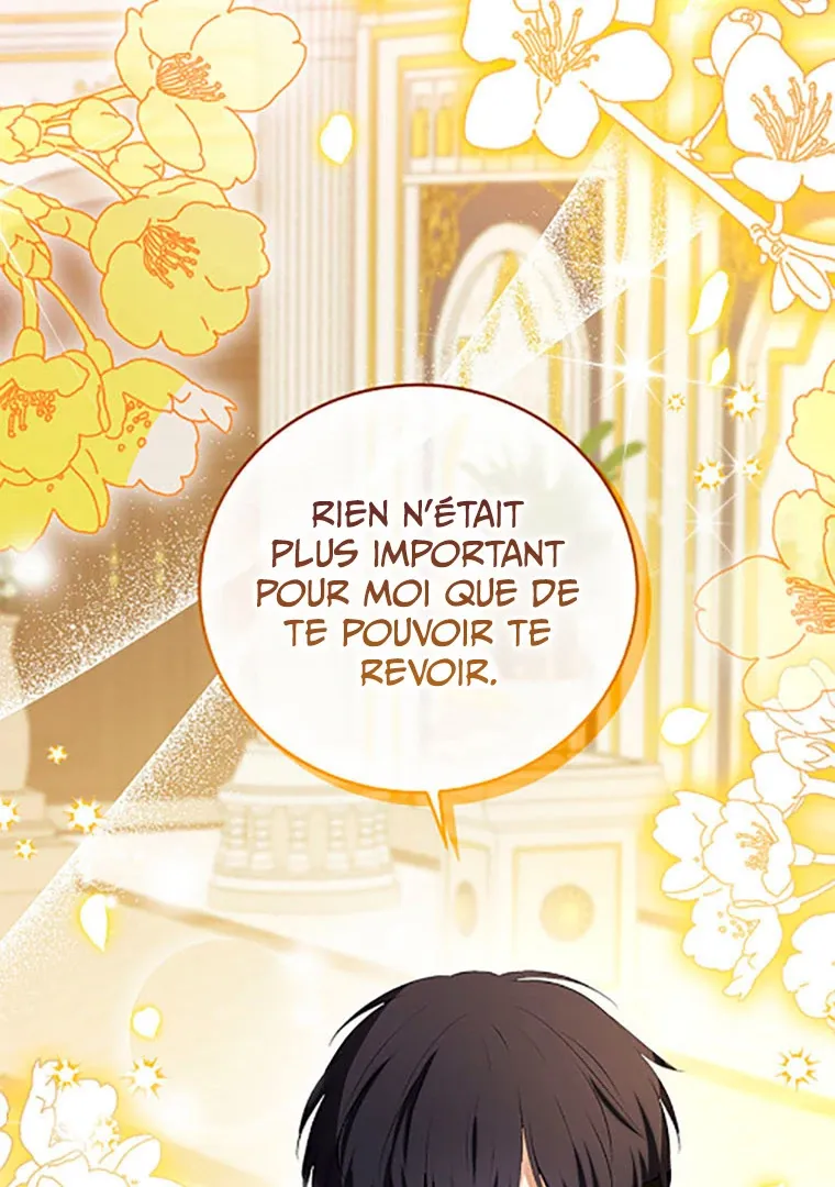 Read Talented Baby Squirrel FR Manga Online