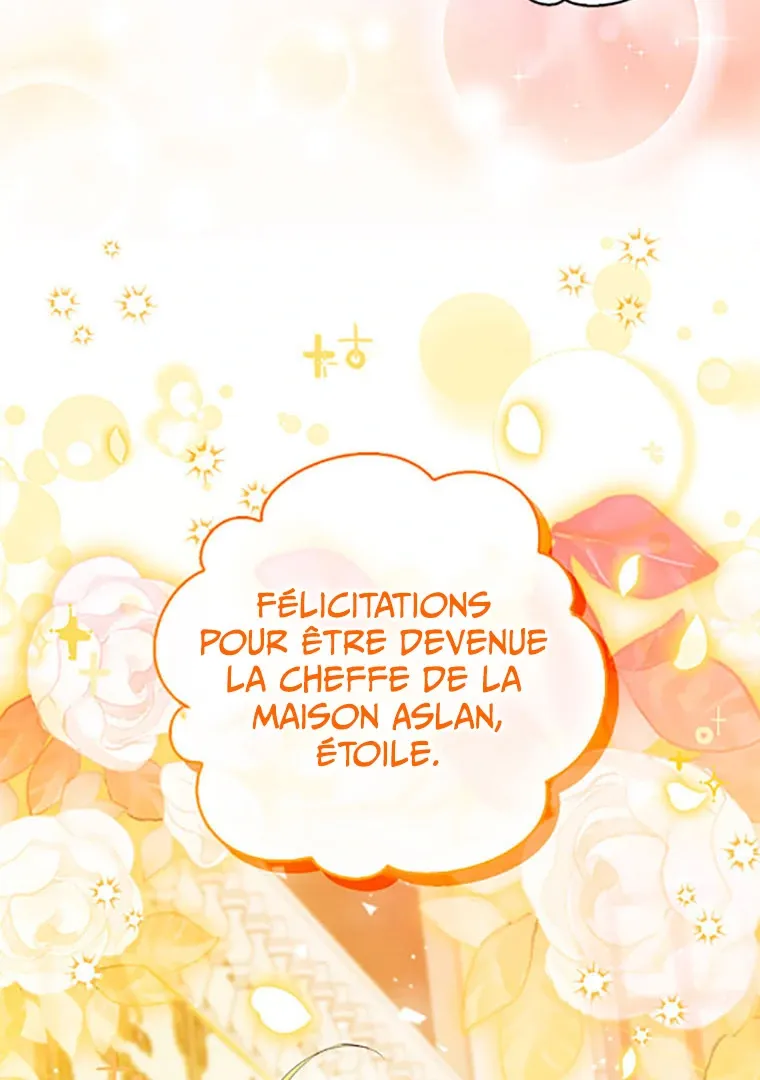 Read Talented Baby Squirrel FR Manga Online