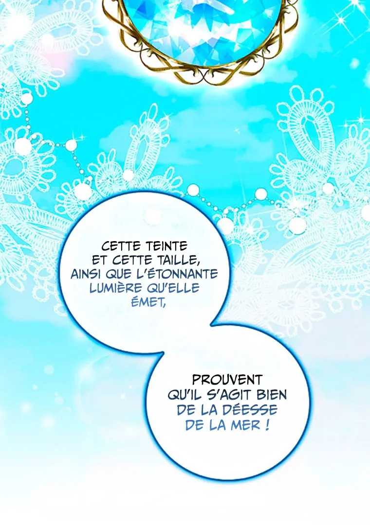 Read Talented Baby Squirrel FR Manga Online