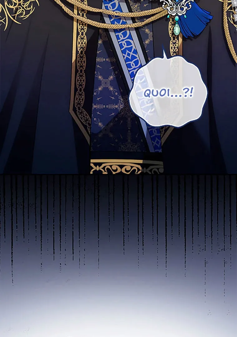 Read Talented Baby Squirrel FR Manga Online