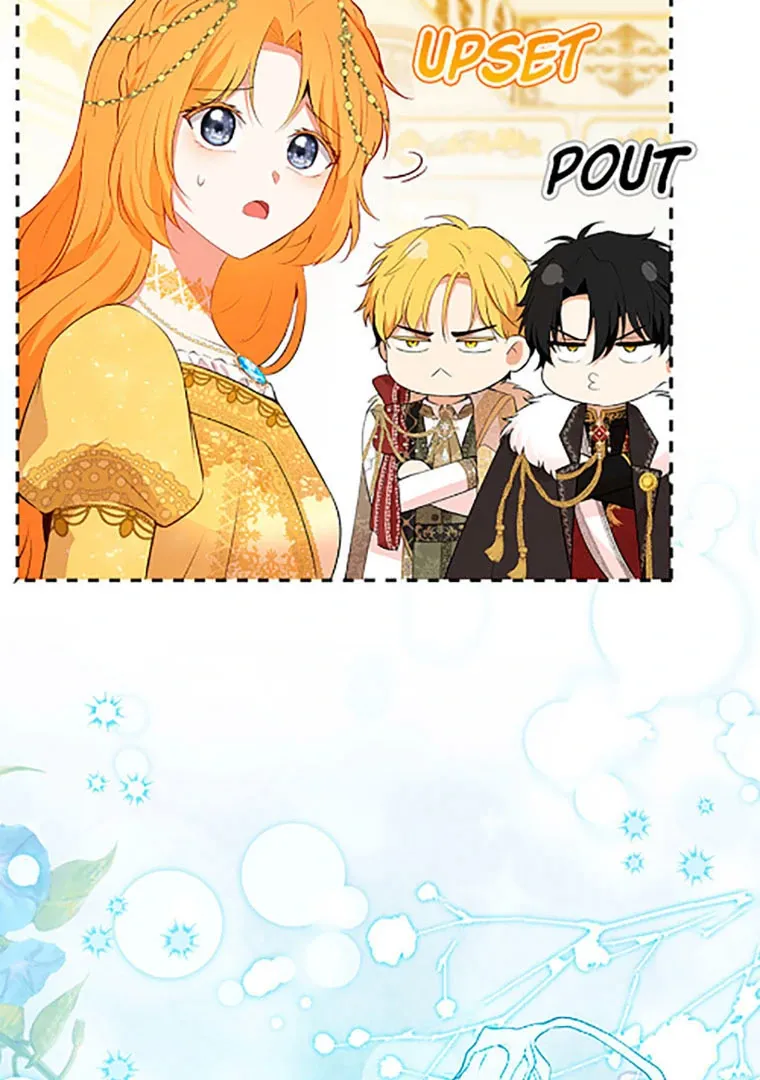 Read Talented Baby Squirrel FR Manga Online