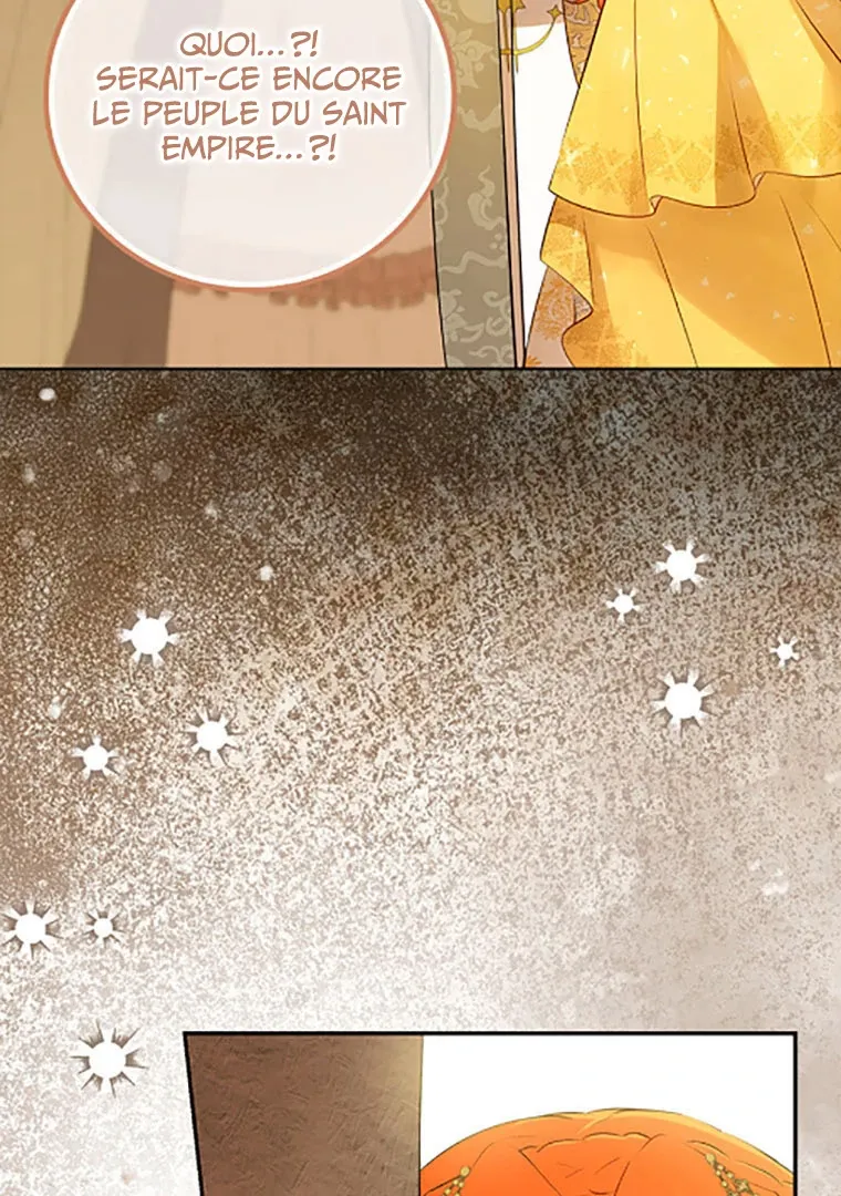 Read Talented Baby Squirrel FR Manga Online
