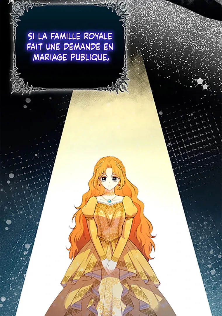 Read Talented Baby Squirrel FR Manga Online