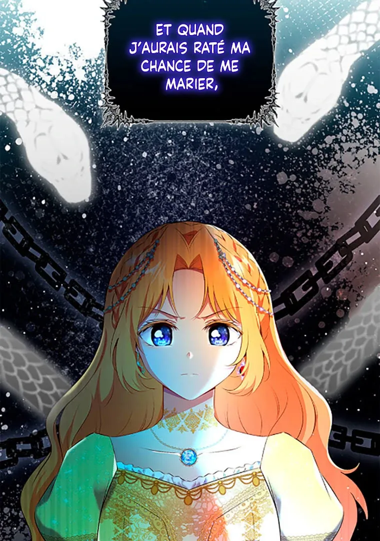 Read Talented Baby Squirrel FR Manga Online