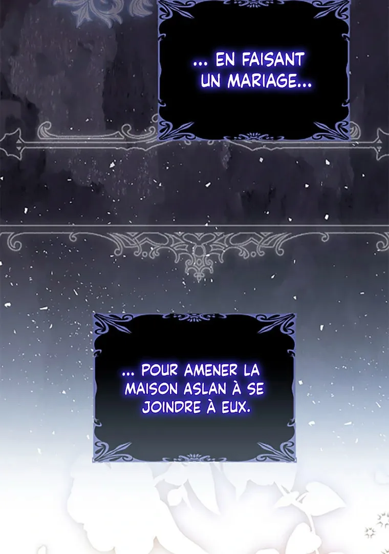 Read Talented Baby Squirrel FR Manga Online
