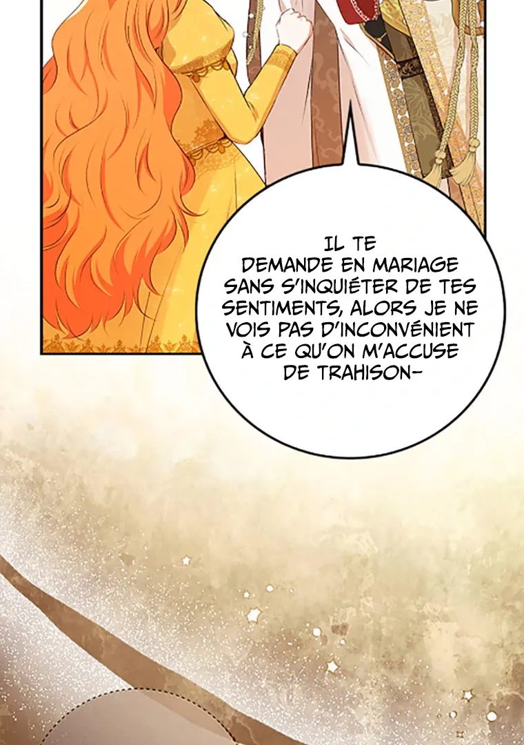 Read Talented Baby Squirrel FR Manga Online