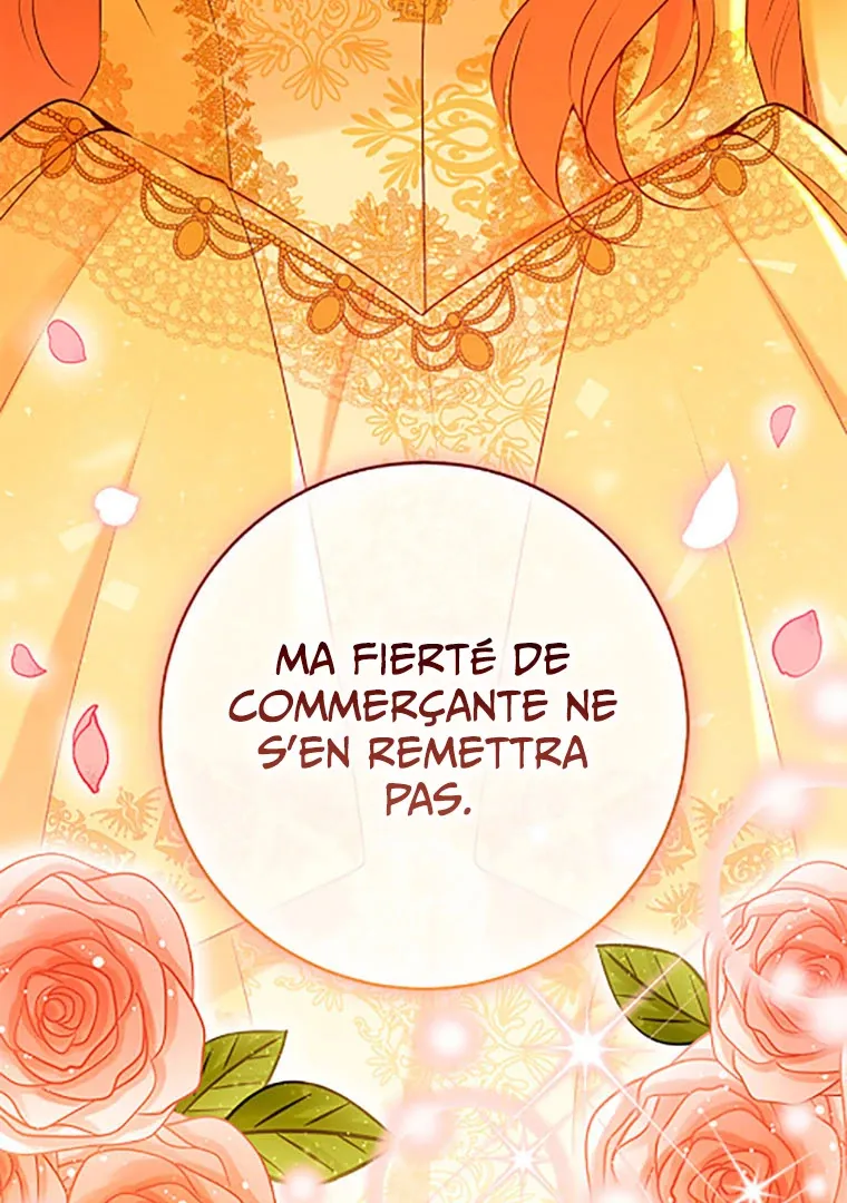 Read Talented Baby Squirrel FR Manga Online