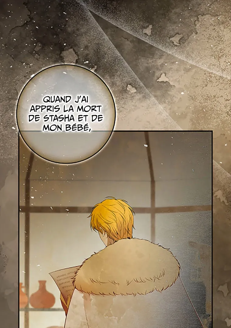 Read Talented Baby Squirrel FR Manga Online