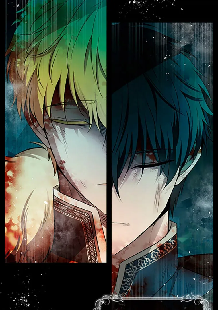 Read Talented Baby Squirrel FR Manga Online