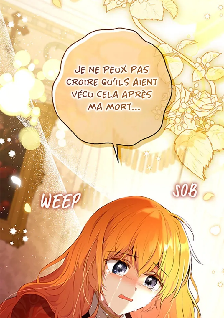 Read Talented Baby Squirrel FR Manga Online