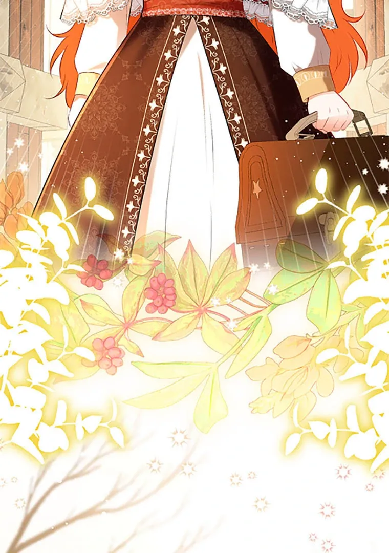 Read Talented Baby Squirrel FR Manga Online