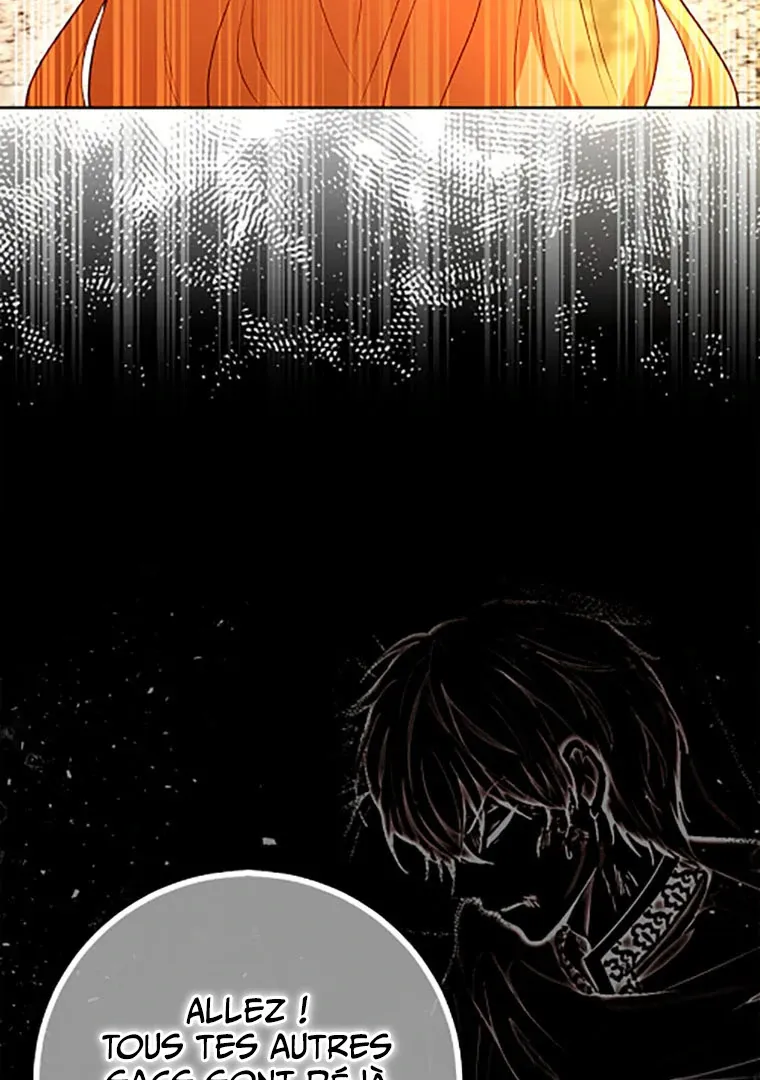 Read Talented Baby Squirrel FR Manga Online