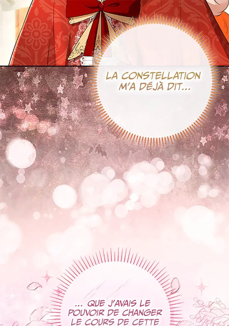 Read Talented Baby Squirrel FR Manga Online