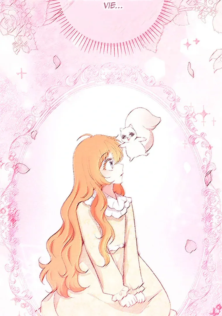 Read Talented Baby Squirrel FR Manga Online