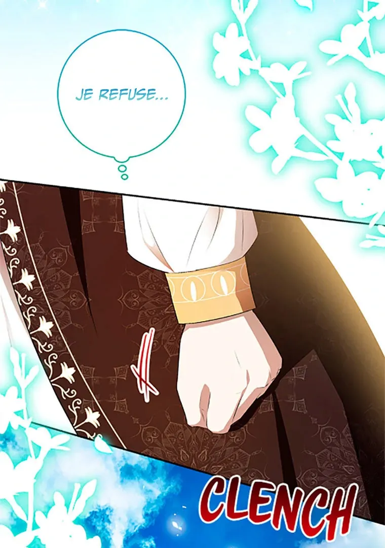 Read Talented Baby Squirrel FR Manga Online