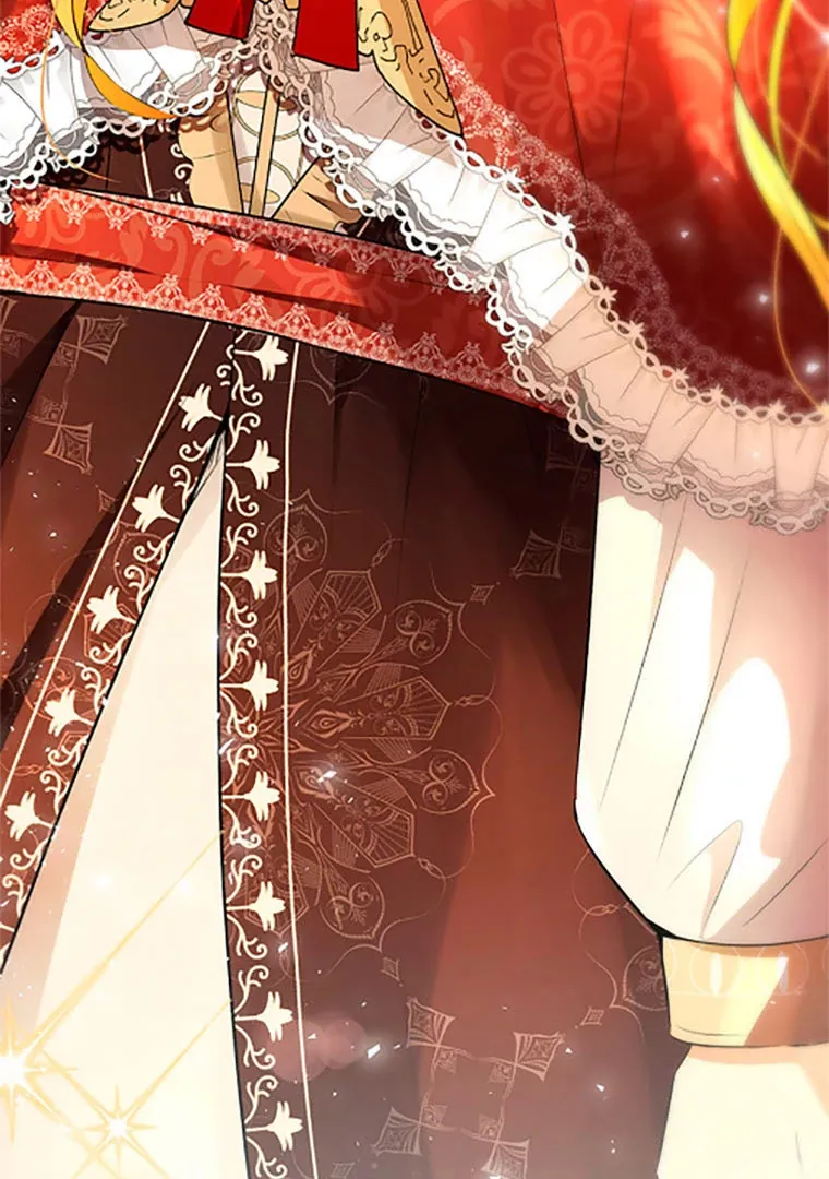Read Talented Baby Squirrel FR Manga Online